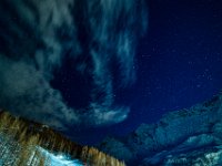 Cervinia Cielo Alto